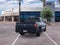 2026 Ford F-150 TREMOR 4WD SUPERCREW 5.5