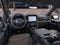 2026 Ford F-150 TREMOR 4WD SUPERCREW 5.5