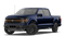 2026 Ford F-150 TREMOR 4WD SUPERCREW 5.5