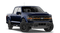 2026 Ford F-150 TREMOR 4WD SUPERCREW 5.5