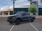 2026 Ford F-150 TREMOR 4WD SUPERCREW 5.5