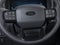 2026 Ford F-150 TREMOR 4WD SUPERCREW 5.5