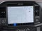 2026 Ford F-150 TREMOR 4WD SUPERCREW 5.5