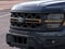 2026 Ford F-150 TREMOR 4WD SUPERCREW 5.5