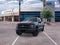 2026 Ford F-150 TREMOR 4WD SUPERCREW 5.5