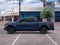 2026 Ford F-150 TREMOR 4WD SUPERCREW 5.5