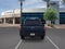 2026 Ford F-150 TREMOR 4WD SUPERCREW 5.5
