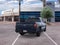 2026 Ford F-150 TREMOR 4WD SUPERCREW 5.5