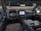 2026 Ford F-150 TREMOR 4WD SUPERCREW 5.5