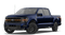 2026 Ford F-150 TREMOR 4WD SUPERCREW 5.5