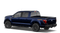 2026 Ford F-150 TREMOR 4WD SUPERCREW 5.5