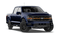 2026 Ford F-150 TREMOR 4WD SUPERCREW 5.5