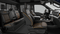 2026 Ford F-150 TREMOR 4WD SUPERCREW 5.5
