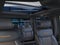 2026 Ford F-150 TREMOR 4WD SUPERCREW 5.5