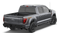 2026 Ford F-150 TREMOR 4WD SUPERCREW 5.5