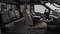 2026 Ford F-150 TREMOR 4WD SUPERCREW 5.5