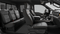 2026 Ford F-150 TREMOR 4WD SUPERCREW 5.5