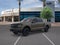2026 Ford F-150 TREMOR 4WD SUPERCREW 5.5