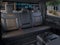 2026 Ford F-150 TREMOR 4WD SUPERCREW 5.5