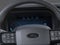 2026 Ford F-150 TREMOR 4WD SUPERCREW 5.5