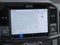 2026 Ford F-150 TREMOR 4WD SUPERCREW 5.5