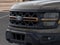 2026 Ford F-150 TREMOR 4WD SUPERCREW 5.5
