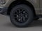 2026 Ford F-150 TREMOR 4WD SUPERCREW 5.5