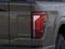 2026 Ford F-150 TREMOR 4WD SUPERCREW 5.5