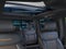 2026 Ford F-150 TREMOR 4WD SUPERCREW 5.5