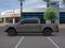 2026 Ford F-150 TREMOR 4WD SUPERCREW 5.5