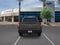 2026 Ford F-150 TREMOR 4WD SUPERCREW 5.5