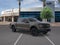 2026 Ford F-150 TREMOR 4WD SUPERCREW 5.5
