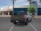 2026 Ford F-150 TREMOR 4WD SUPERCREW 5.5