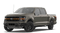 2026 Ford F-150 TREMOR 4WD SUPERCREW 5.5