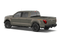 2026 Ford F-150 TREMOR 4WD SUPERCREW 5.5