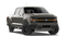 2026 Ford F-150 TREMOR 4WD SUPERCREW 5.5