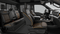 2026 Ford F-150 TREMOR 4WD SUPERCREW 5.5