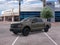 2026 Ford F-150 TREMOR 4WD SUPERCREW 5.5