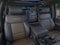 2026 Ford F-150 TREMOR 4WD SUPERCREW 5.5
