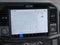 2026 Ford F-150 TREMOR 4WD SUPERCREW 5.5