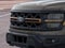 2026 Ford F-150 TREMOR 4WD SUPERCREW 5.5