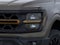2026 Ford F-150 TREMOR 4WD SUPERCREW 5.5