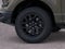 2026 Ford F-150 TREMOR 4WD SUPERCREW 5.5