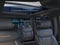 2026 Ford F-150 TREMOR 4WD SUPERCREW 5.5