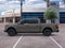 2026 Ford F-150 TREMOR 4WD SUPERCREW 5.5