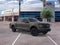 2026 Ford F-150 TREMOR 4WD SUPERCREW 5.5