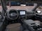 2026 Ford F-150 TREMOR 4WD SUPERCREW 5.5