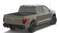 2026 Ford F-150 TREMOR 4WD SUPERCREW 5.5