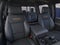 2026 Ford F-150 TREMOR 4WD SUPERCREW 5.5