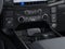 2026 Ford F-150 TREMOR 4WD SUPERCREW 5.5